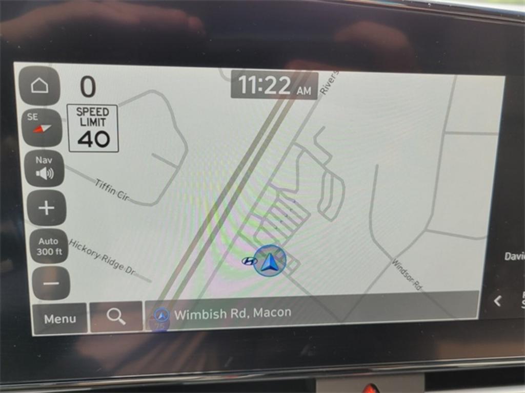 2023 Hyundai Elantra - $28,000