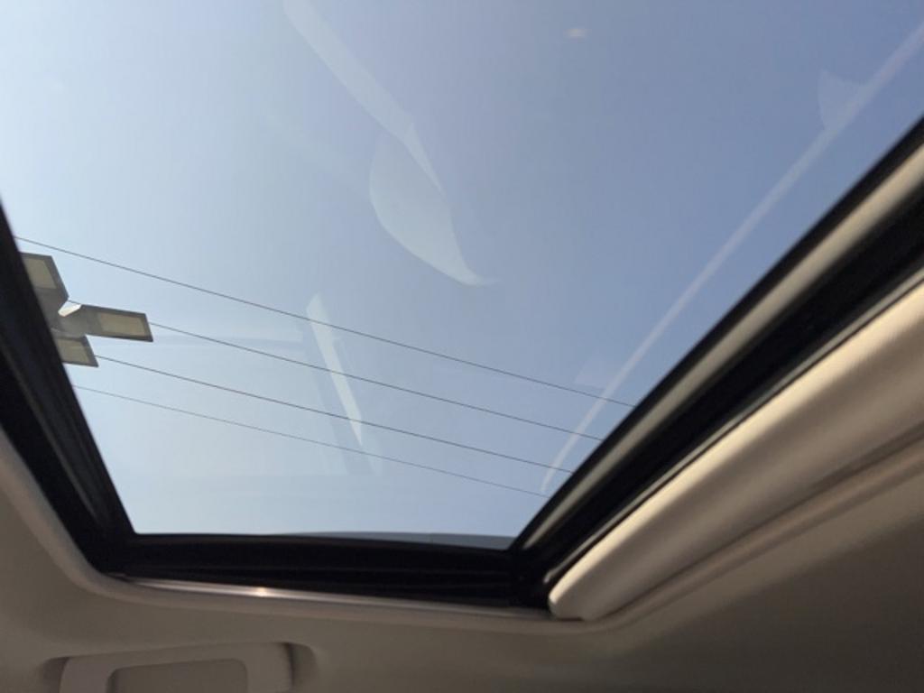 2013 Toyota RAV4 XLE photo