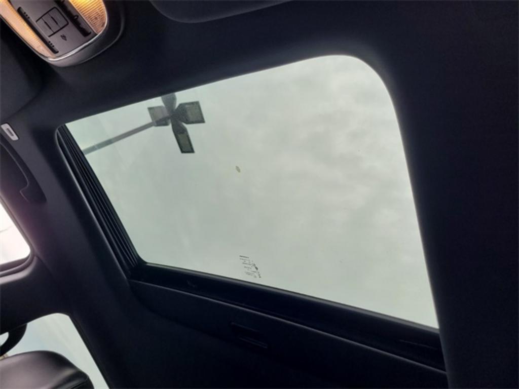 2018 Jeep Grand Cherokee Altitude photo