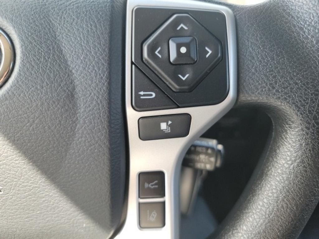 2019 Toyota Tundra - $39,000