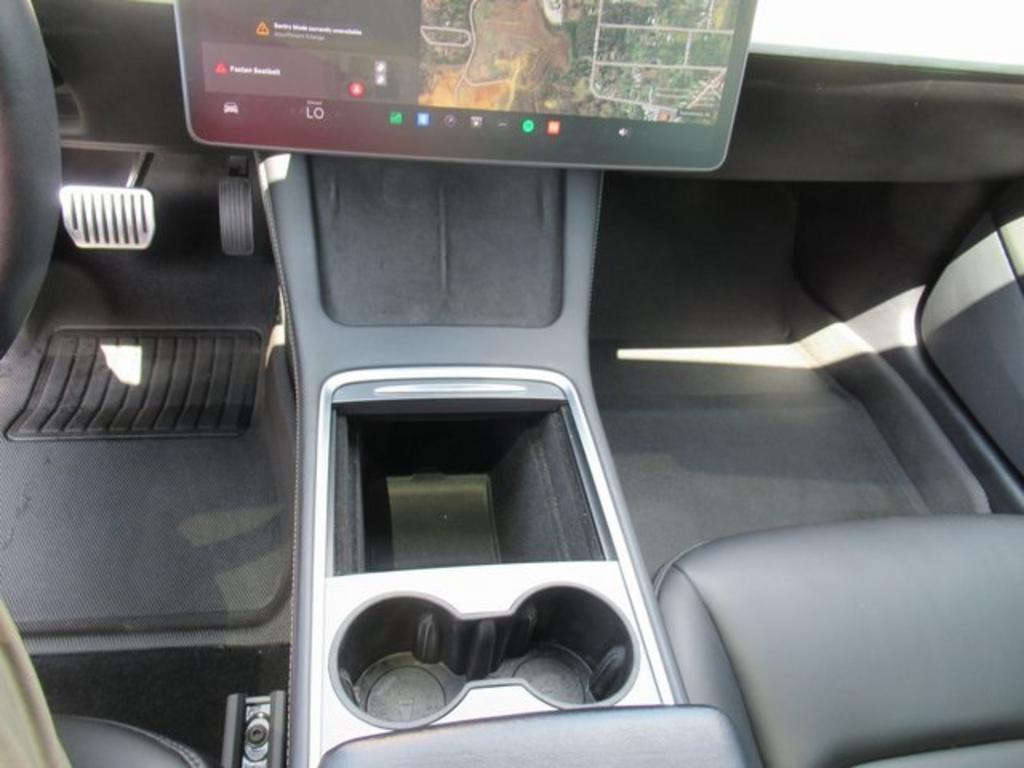 2021 Tesla Model 3 - $35,500