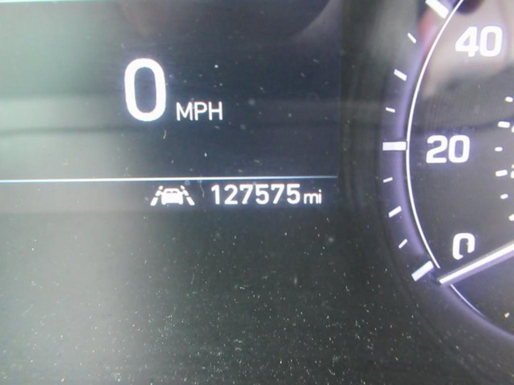 2018 Genesis G80 - $17,740