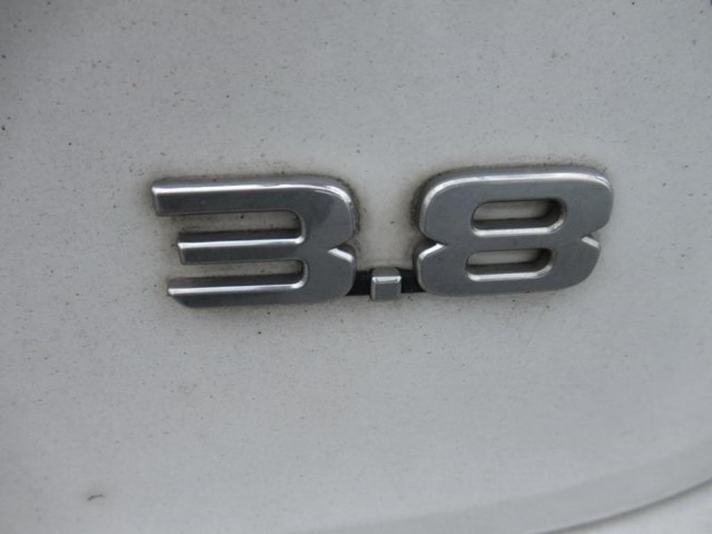2018 Genesis G80 - $17,740