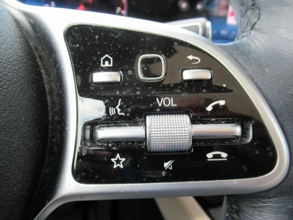 2021 Mercedes-Benz E-Class - $62,000