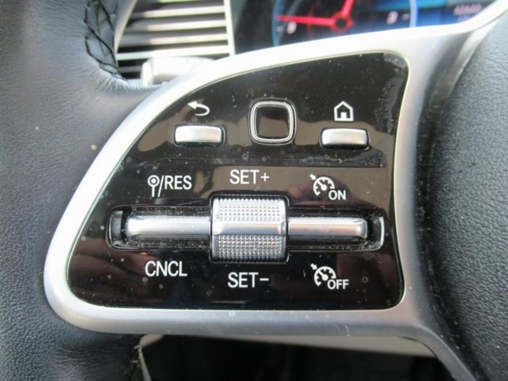 2021 Mercedes-Benz E-Class - $62,000