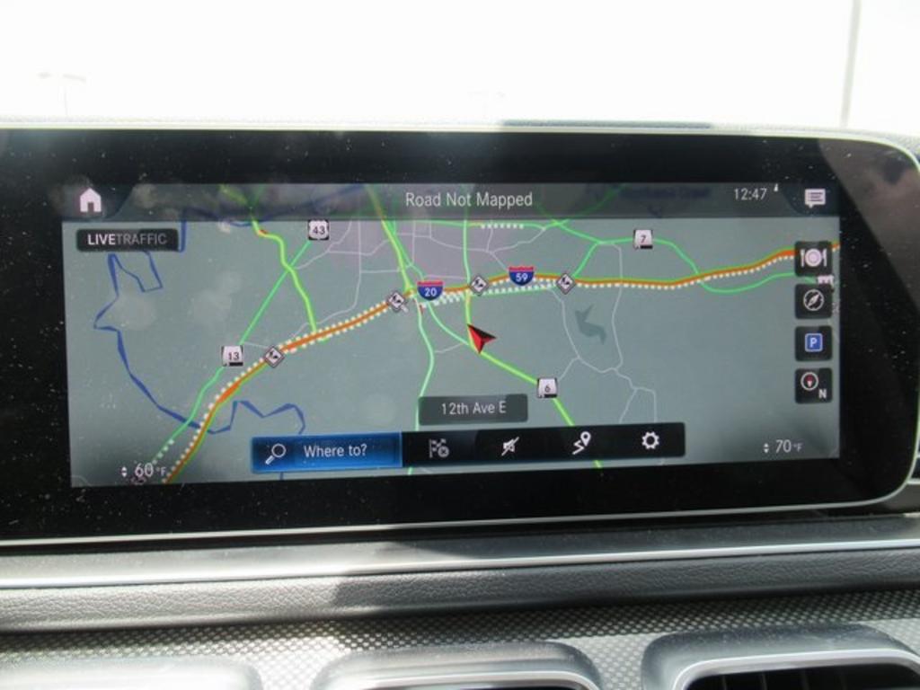 2021 Mercedes-Benz E-Class - $62,000