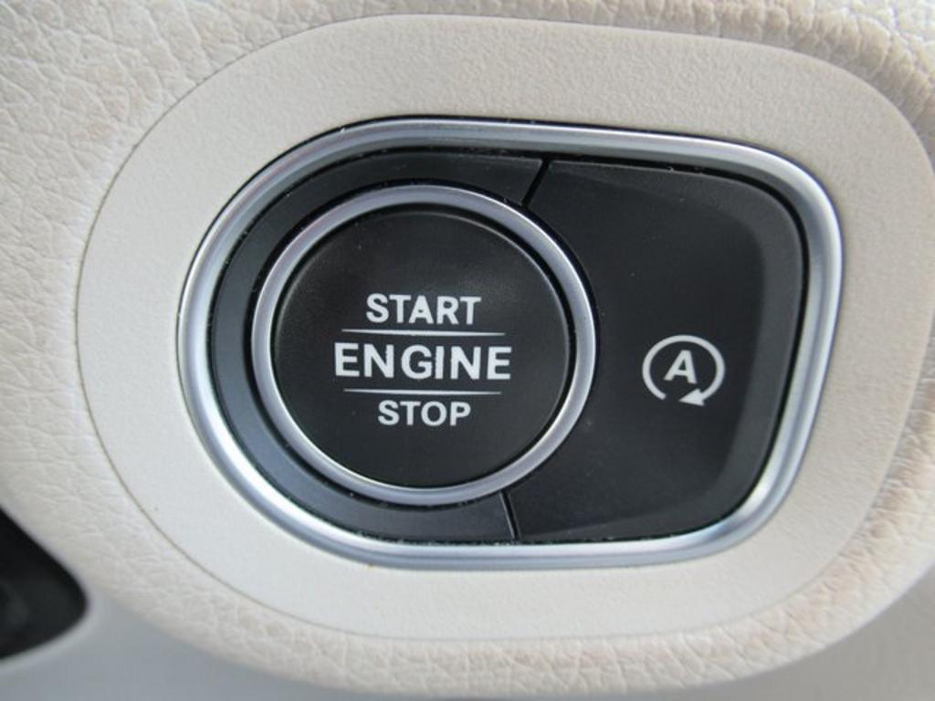 2021 Mercedes-Benz GLE GLE 580 photo
