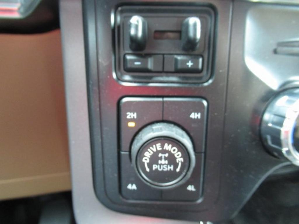 2021 Ford F-150 - $56,000