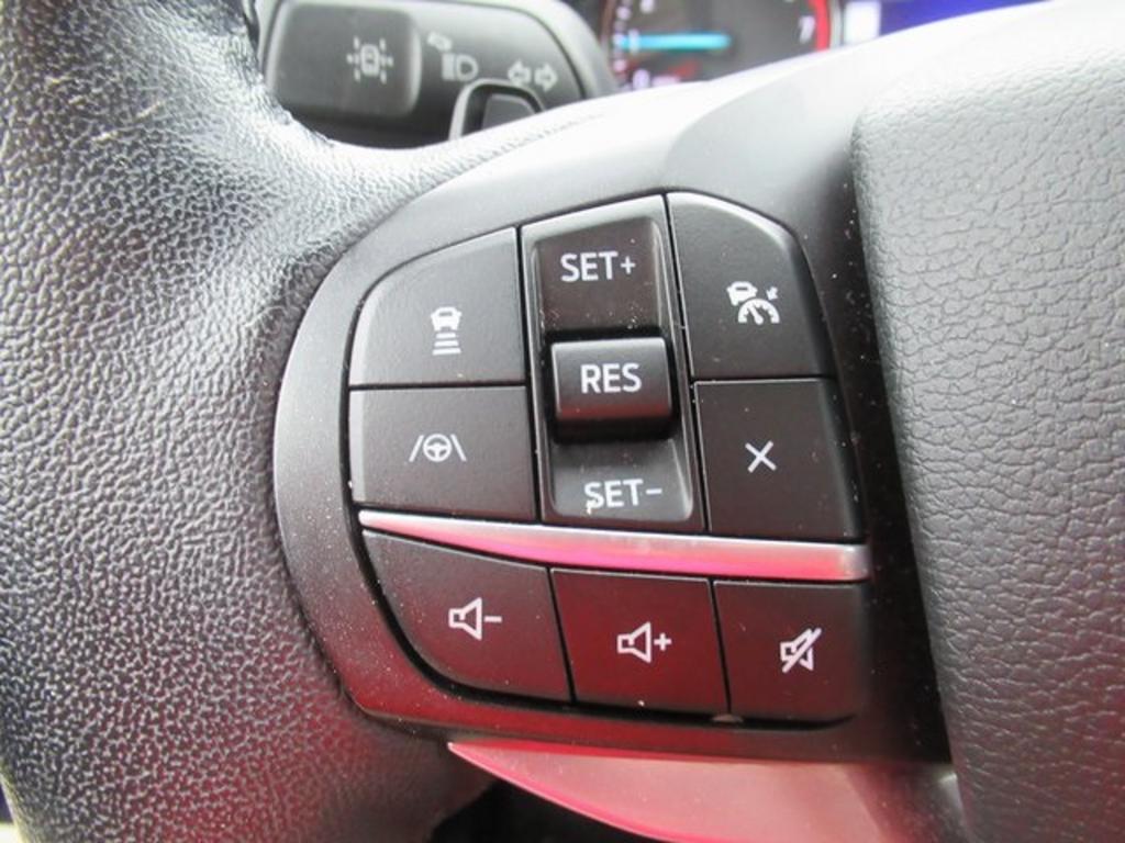 2020 Ford Explorer - $35,000