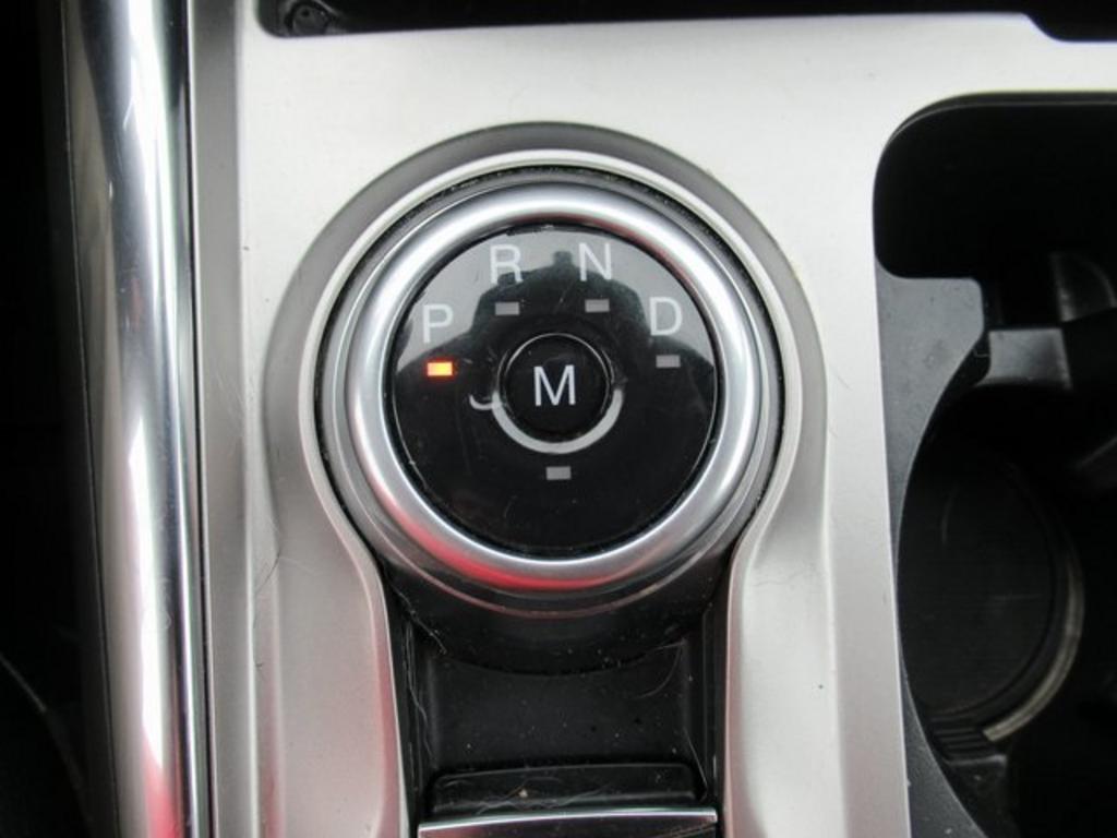 2020 Ford Explorer - $35,000