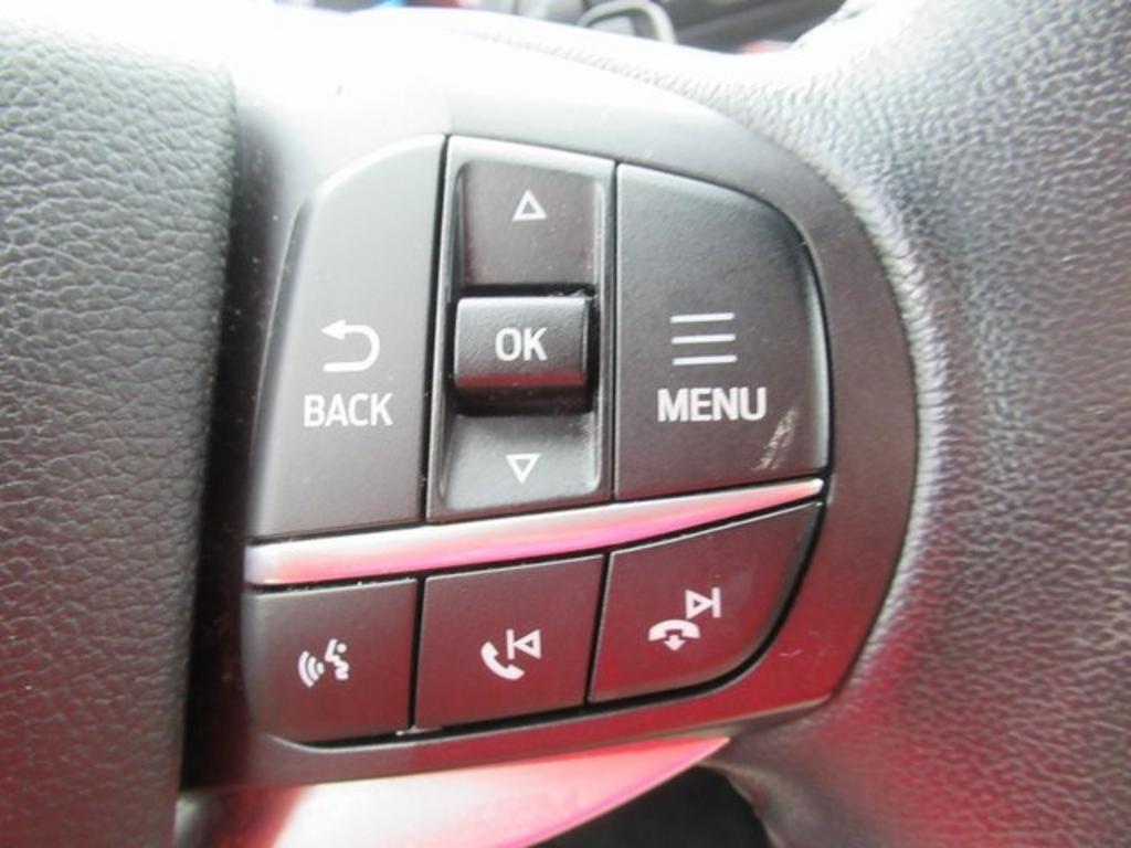 2020 Ford Explorer - $35,000