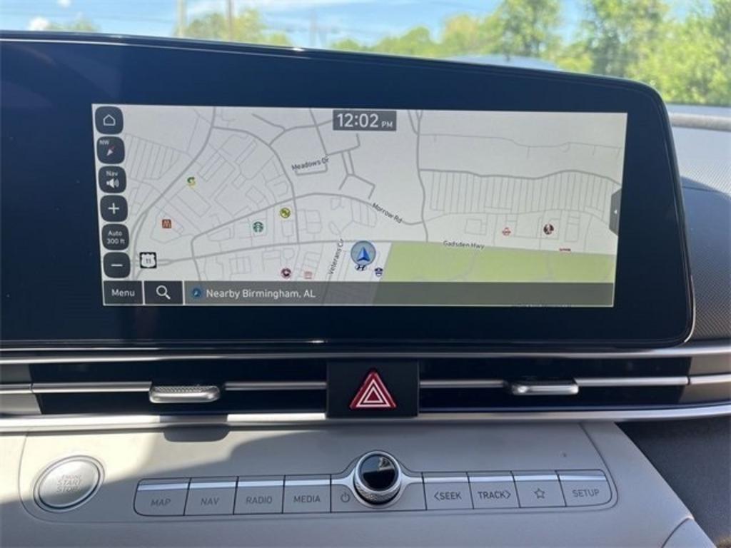 2021 Toyota Tacoma - $28,000