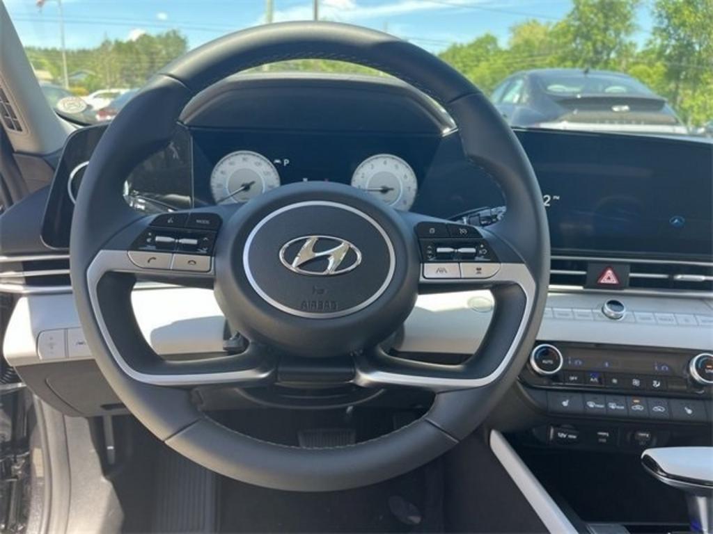 2021 Toyota Tacoma - $28,000