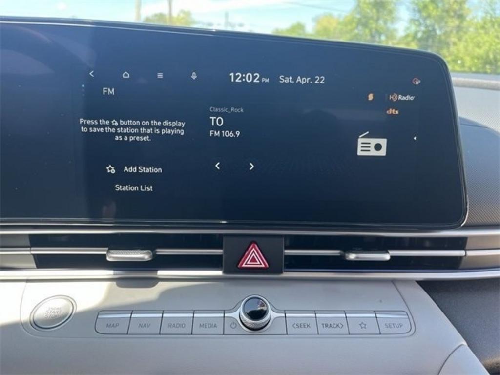 2021 Toyota Tacoma - $28,000