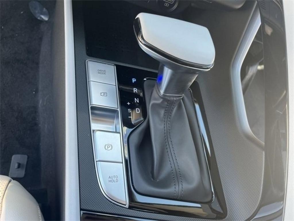 2021 Toyota Tacoma - $28,000