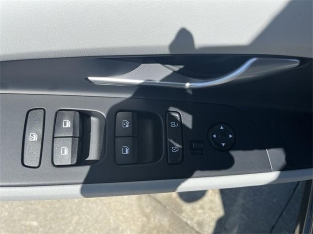 2021 Toyota Tacoma - $28,000
