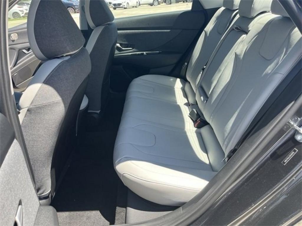 2021 Toyota Tacoma - $28,000