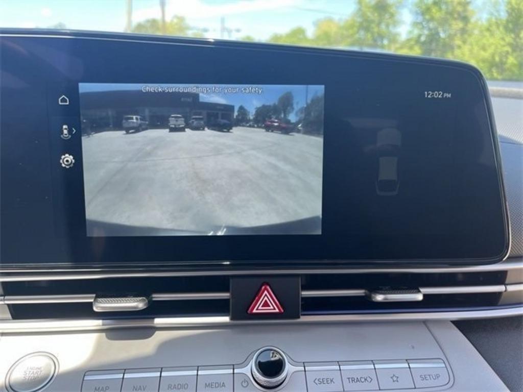 2021 Toyota Tacoma - $28,000