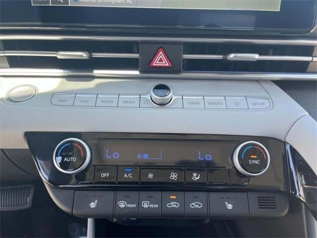 2021 Toyota Tacoma - $28,000