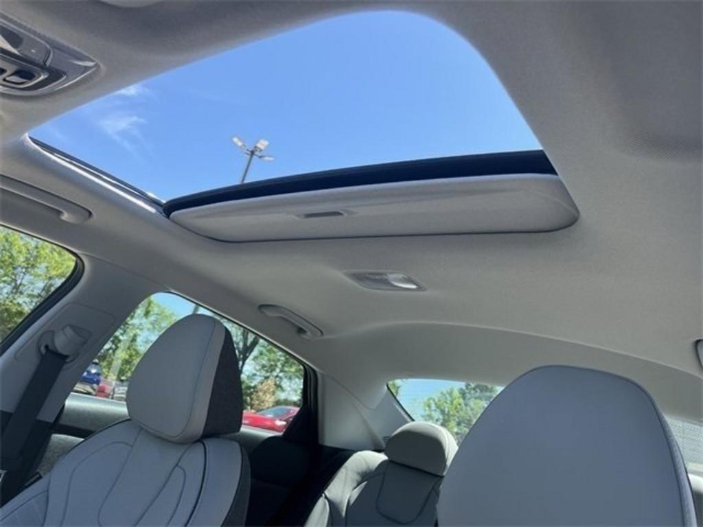 2021 Toyota Tacoma - $28,000