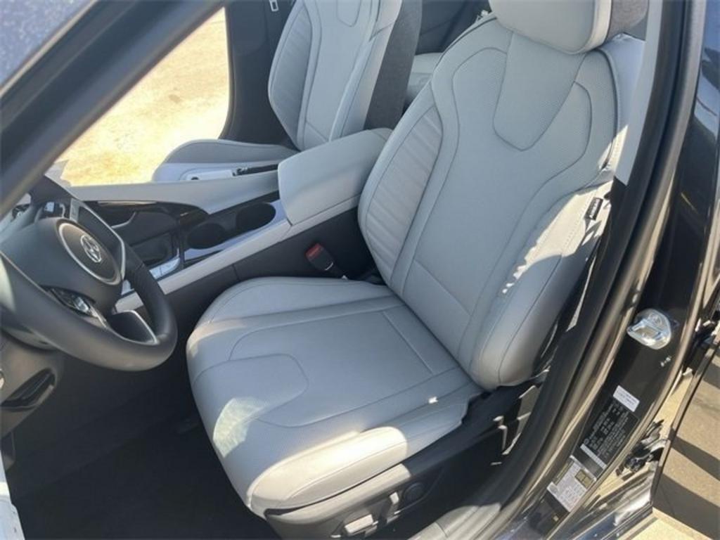 2021 Toyota Tacoma - $28,000