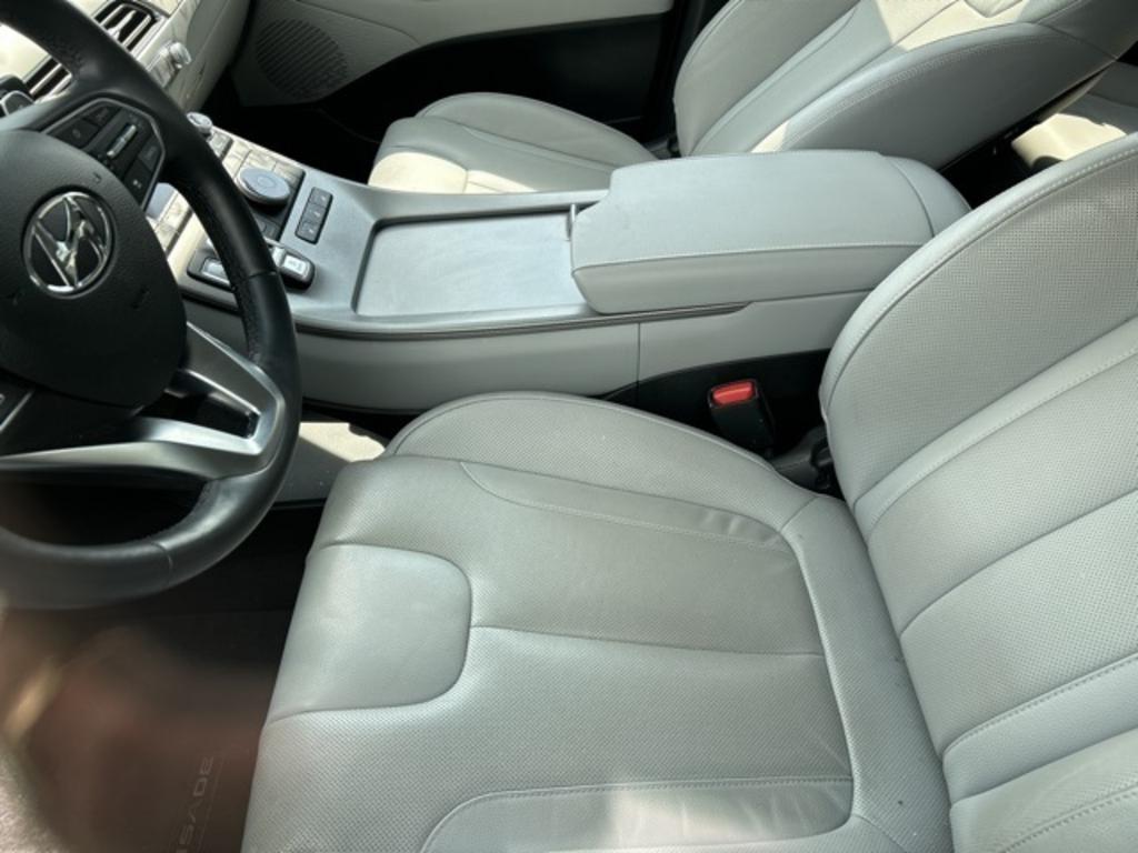 2019 Ford F-150 - $30,000