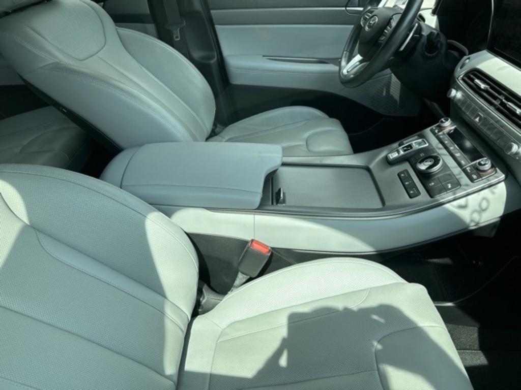 2019 Ford F-150 - $30,000