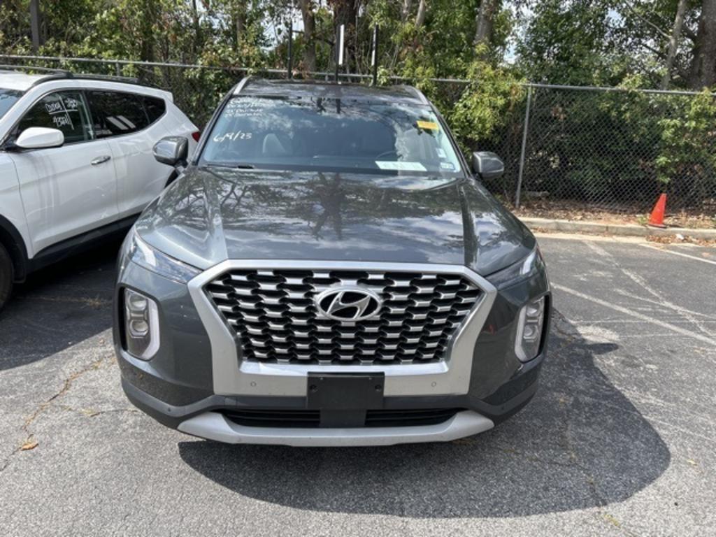 2019 Ford F-150 - $30,000