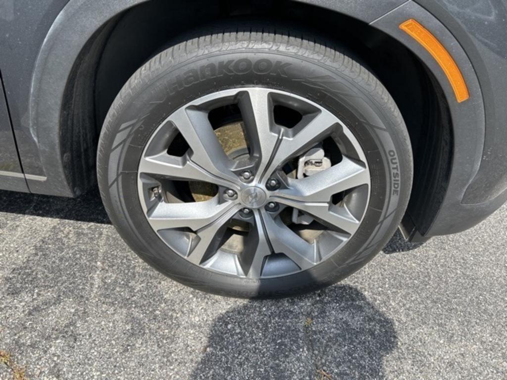 2019 Ford F-150 - $30,000