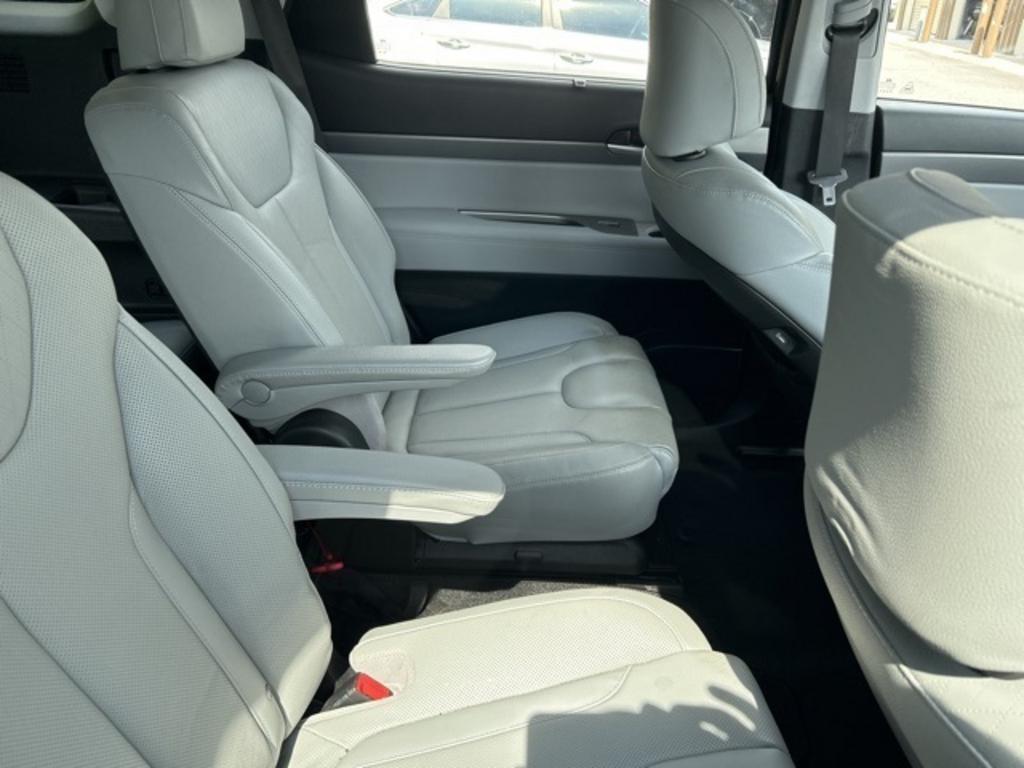 2019 Ford F-150 - $30,000