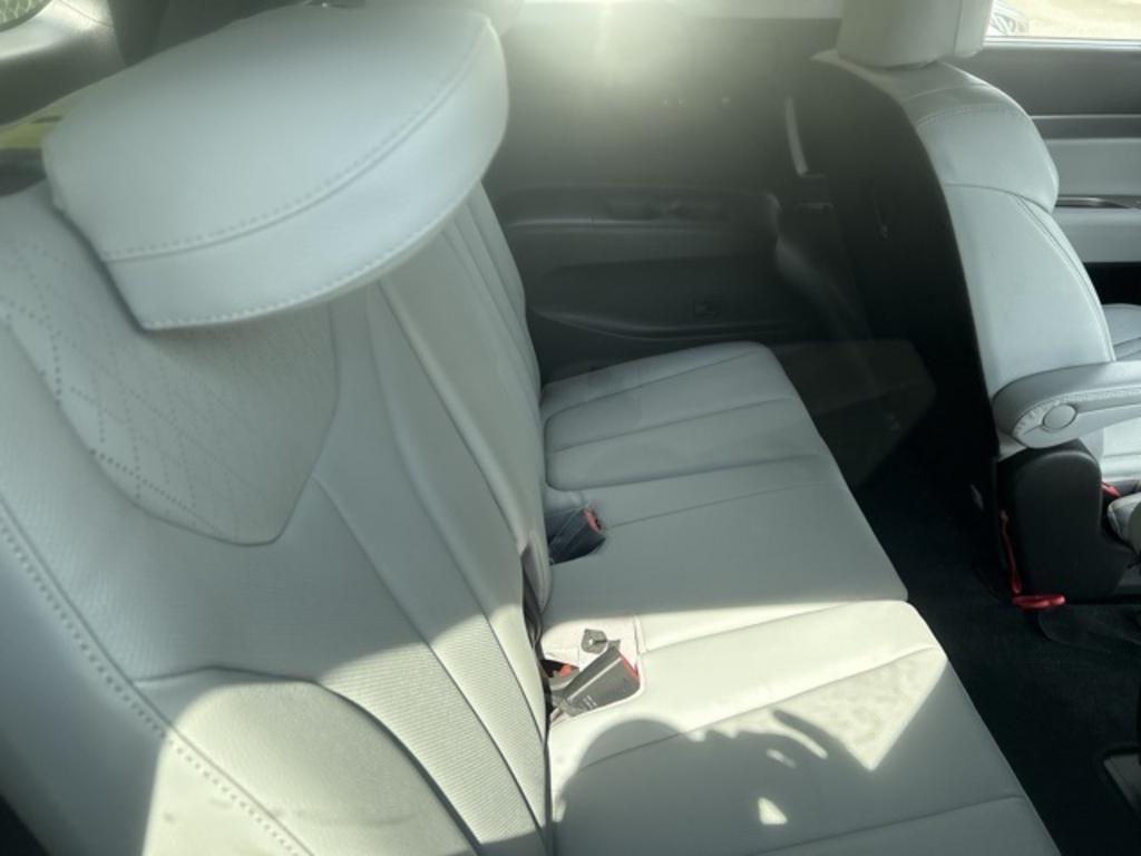 2019 Ford F-150 - $30,000