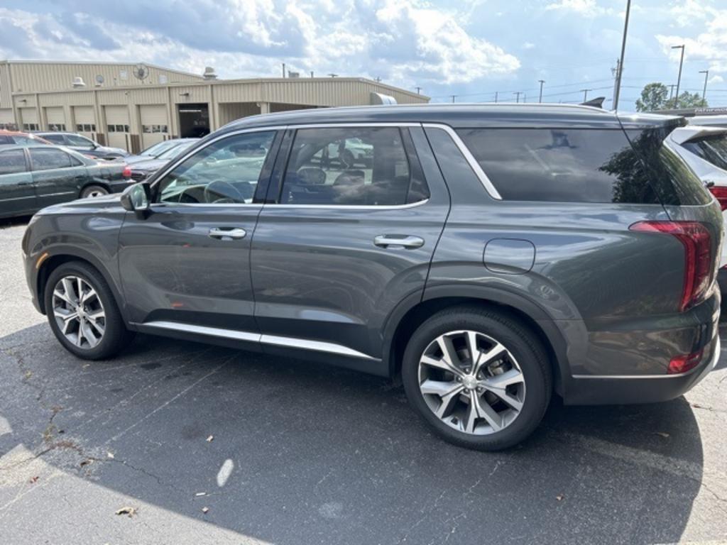 2019 Ford F-150 - $30,000