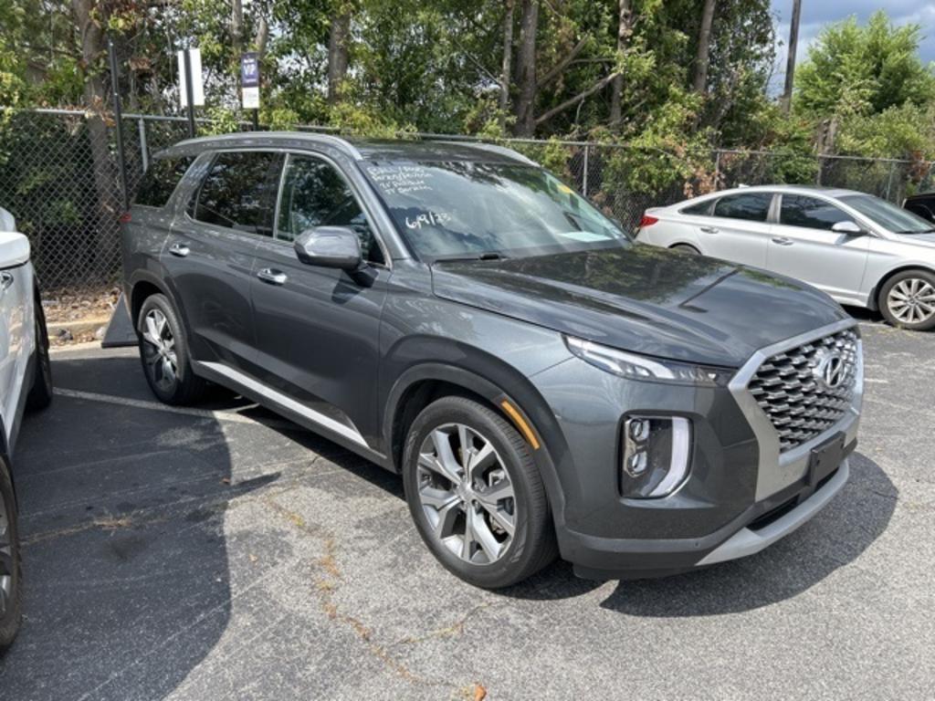 2019 Ford F-150 - $30,000