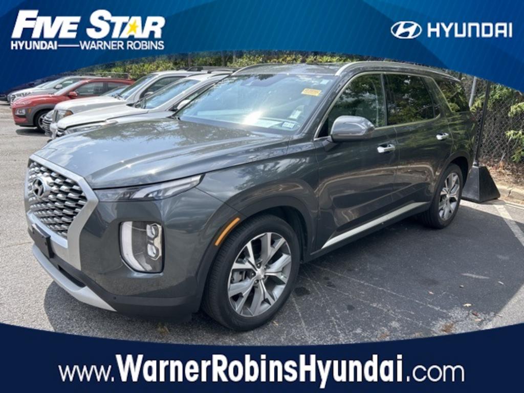 2019 Ford F-150 - $30,000