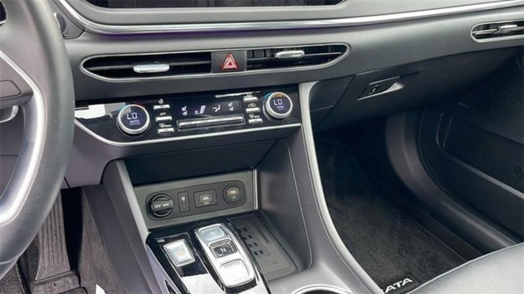 2018 Ford F-250SD XL photo