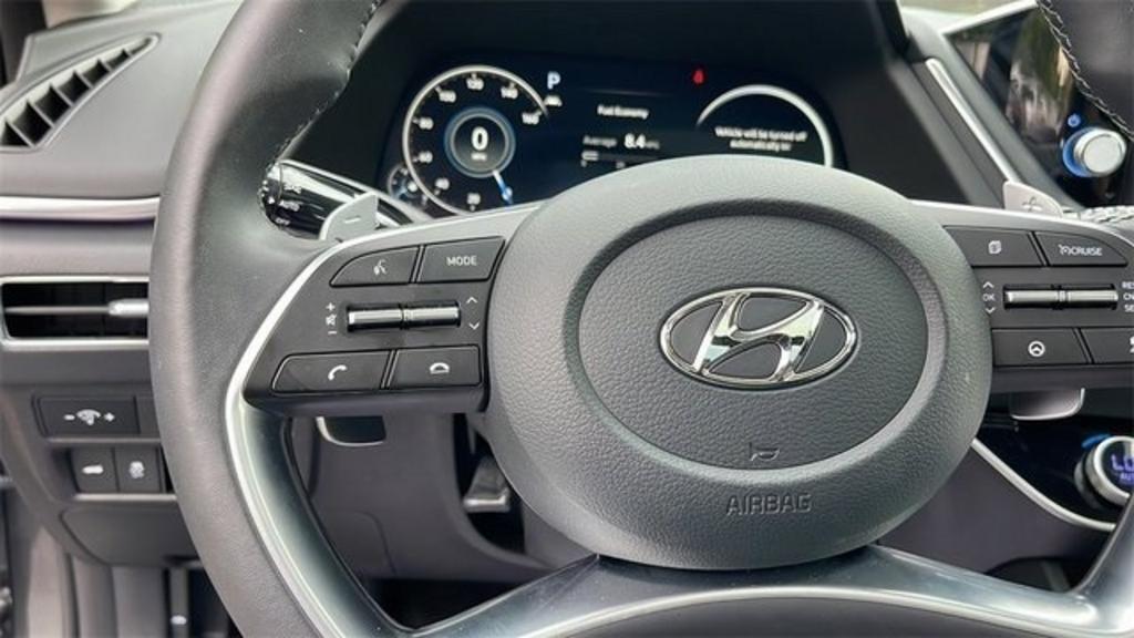 2018 Ford F-250SD XL photo