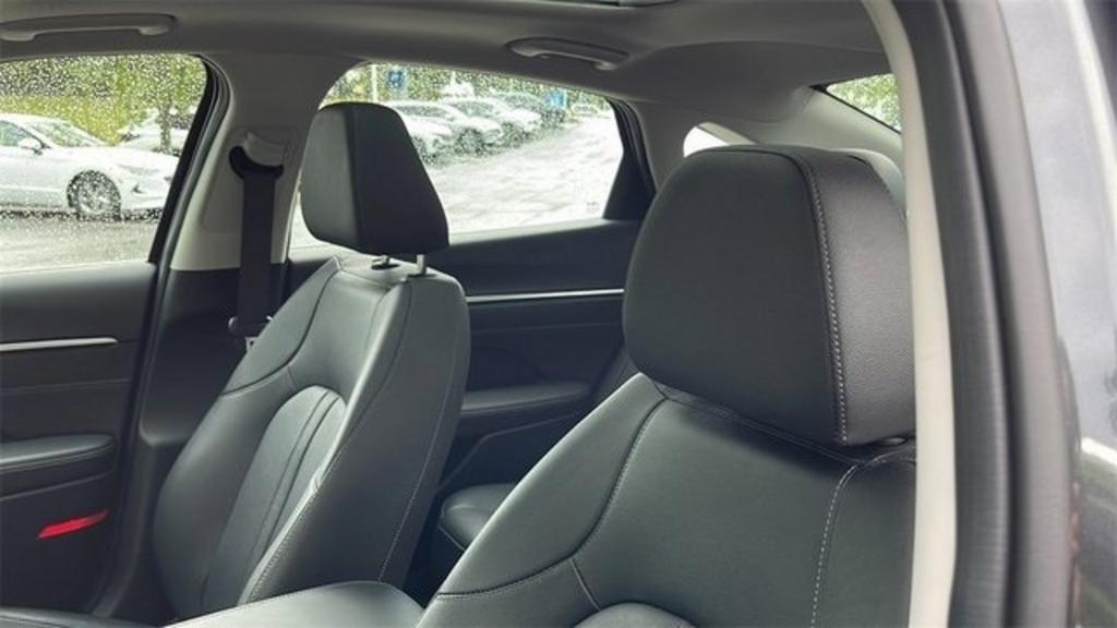 2018 Ford F-250 - $24,645