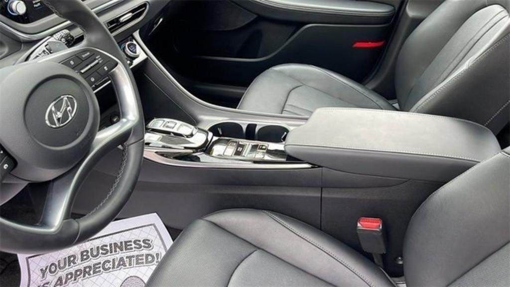 2018 Ford F-250 - $24,645