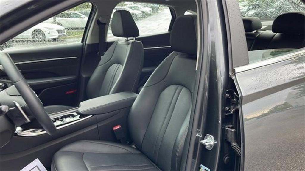 2018 Ford F-250SD XL photo