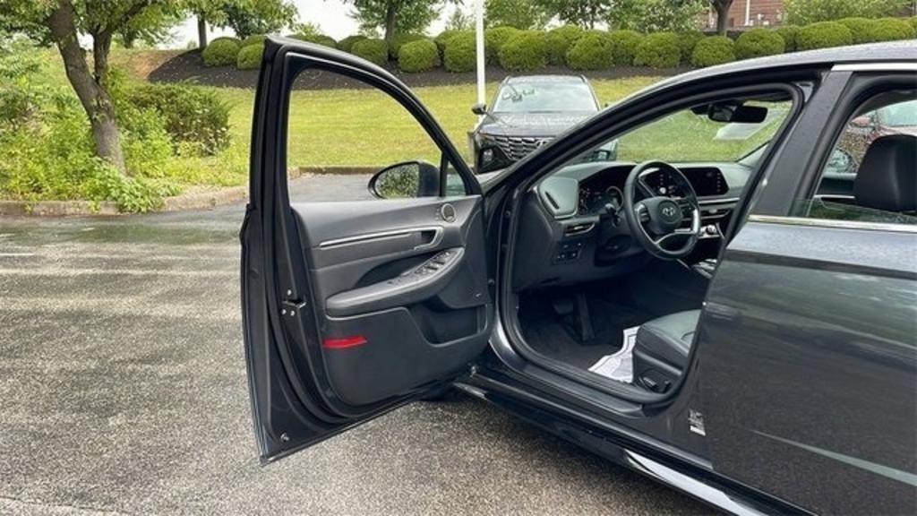 2018 Ford F-250 - $24,645