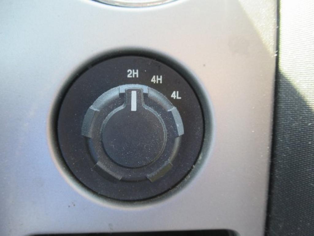2013 Ford F-150 - $10,000