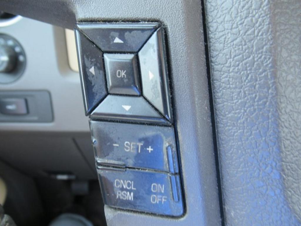 2013 Ford F-150 - $10,000