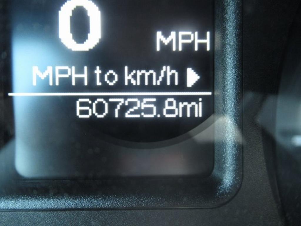 2016 Ram 2500 - $40,000