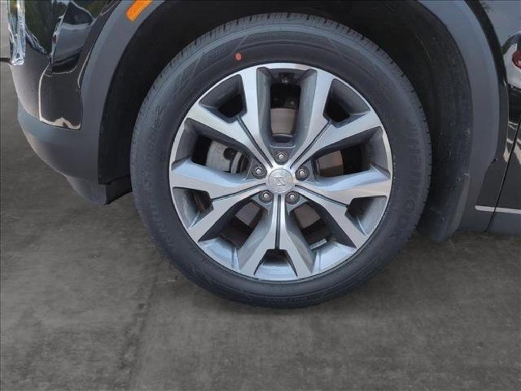 2020 Hyundai Palisade - $26,000