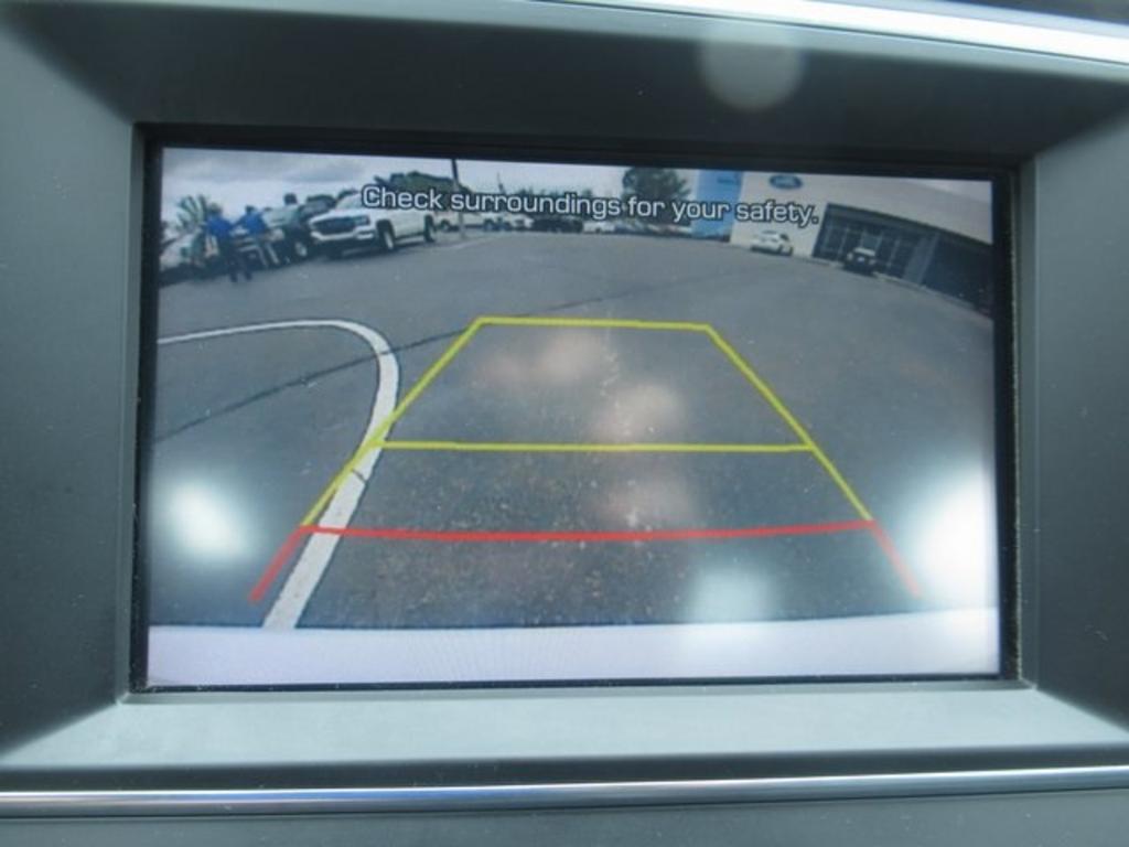 2018 Hyundai Elantra - $13,000