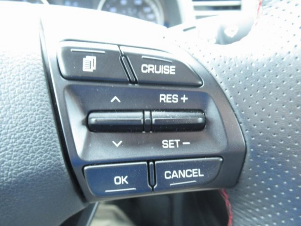 2018 Hyundai Elantra - $13,000