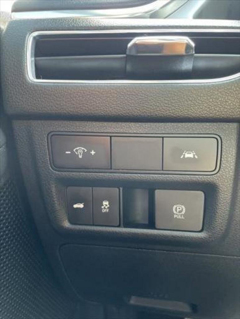 2023 Nissan Frontier - $34,000