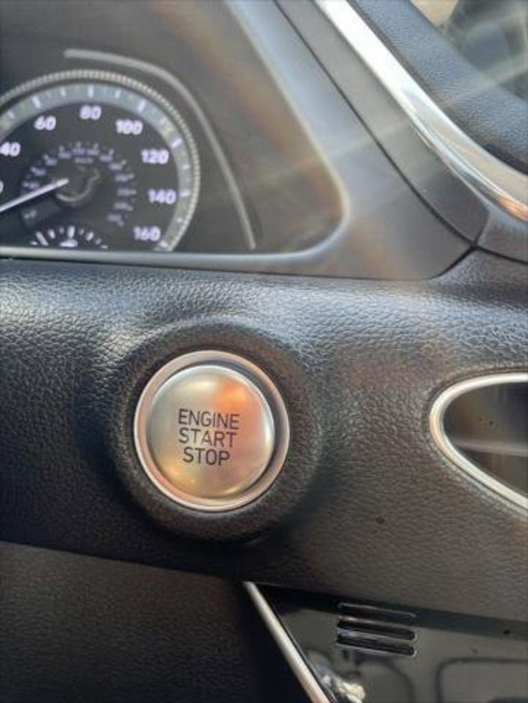 2023 Nissan Frontier - $34,000