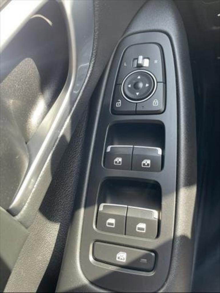 2023 Nissan Frontier - $34,000