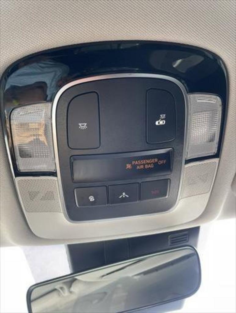 2023 Nissan Frontier - $34,000
